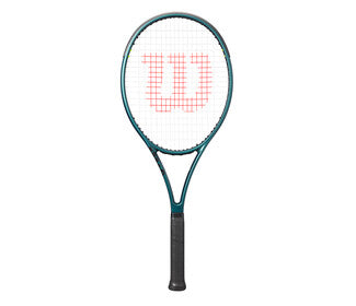 Wilson Blade 104 V9