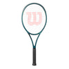 Wilson Blade 104 V9
