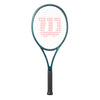 Wilson Blade 104 V9