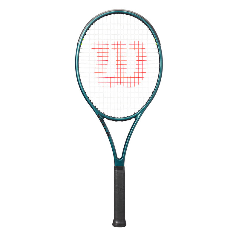 Wilson Blade 104 V9 Wilson