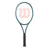 Wilson Blade 100L V9