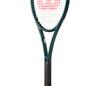 Wilson Blade 100L V9