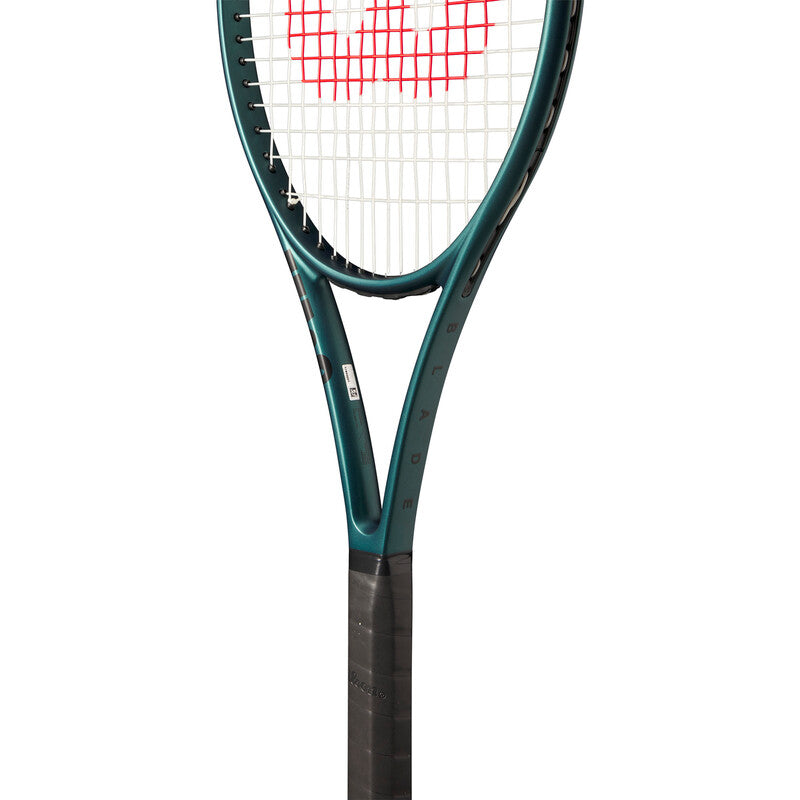 Wilson Blade 100L V9 Wilson
