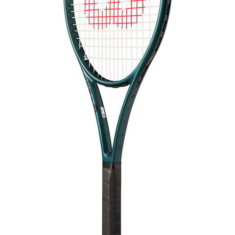 Wilson Blade 100L V9