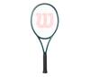 Wilson Blade 100L V9