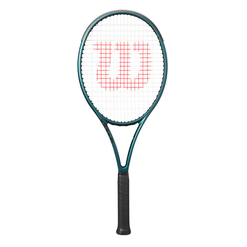 Wilson Blade 100L V9 Wilson
