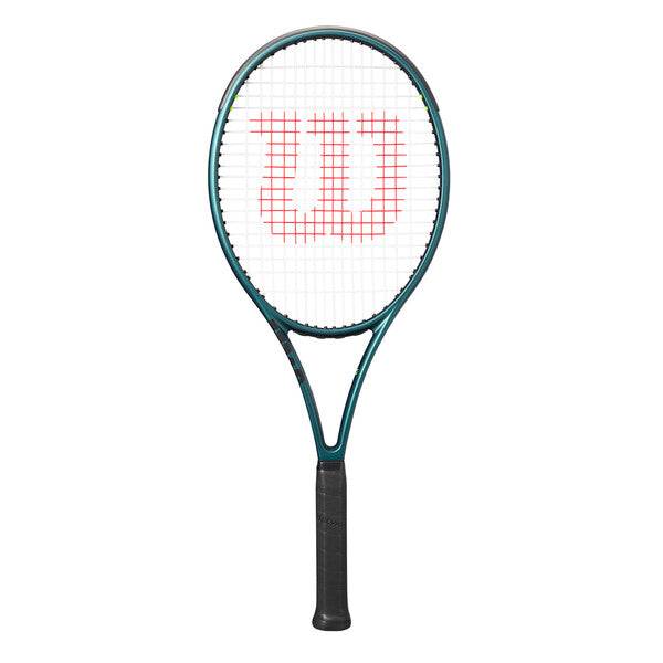 Wilson Blade 100L V9