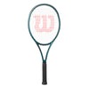 Wilson Blade 100L V9