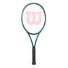 Wilson Blade 100L V9