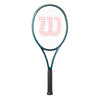 Wilson Blade 100Ul V9