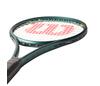 Wilson Blade 100Ul V9
