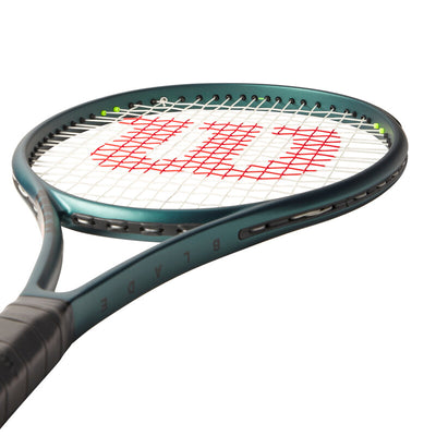 Wilson Blade 100Ul V9 Wilson