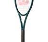 Wilson Blade 100Ul V9