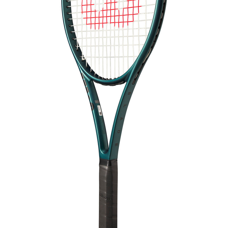 Wilson Blade 100Ul V9 Wilson