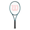 Wilson Blade 100Ul V9