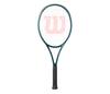 Wilson Blade 100Ul V9