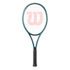 Wilson Blade 100Ul V9