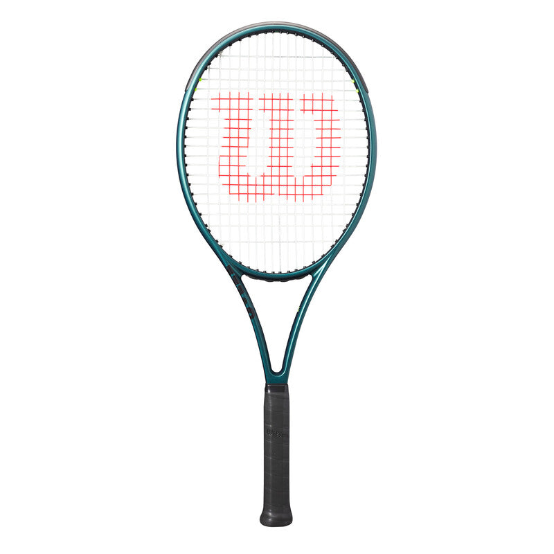 Wilson Blade 100Ul V9 Wilson