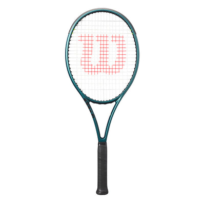 Wilson Blade 100Ul V9 Wilson