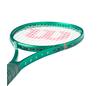 Wilson Blade 98 (16X19) V10