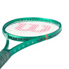 Wilson Blade 98 (18X20) V10