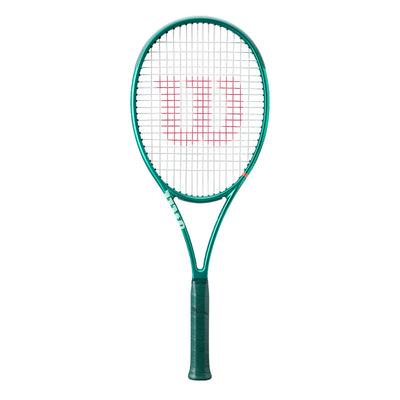 Wilson Blade 100 V10 Wilson