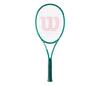 Wilson Blade 100 V10