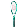 Wilson Blade 100 V10 Wilson