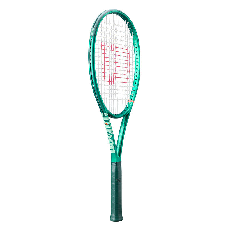 Wilson Blade 100 V10 Wilson