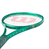 Wilson Blade 100 V10 Wilson