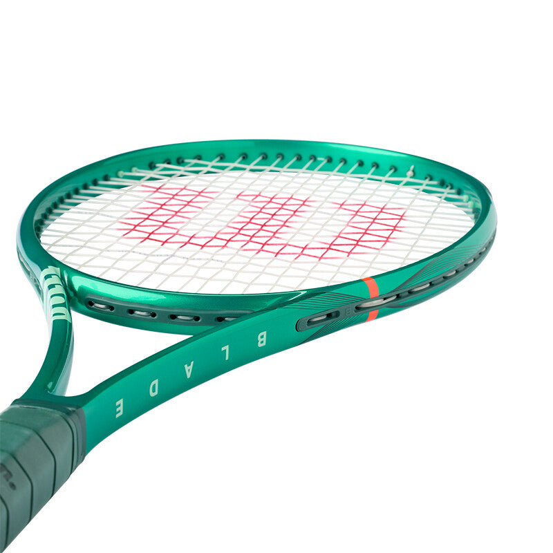 Wilson Blade 100 V10 Wilson