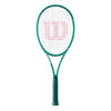 Wilson Blade 100 V10