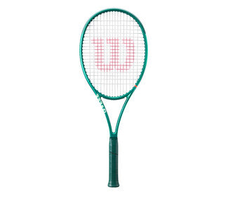 Wilson Blade 100 V10
