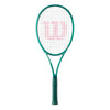 Wilson Blade 100 V10 Wilson