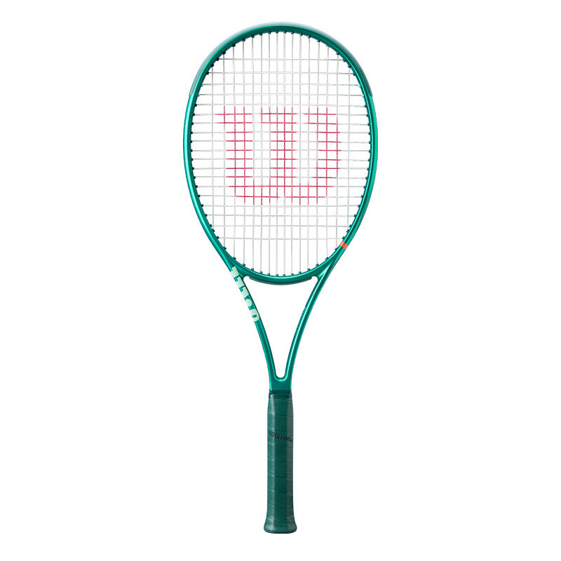 Wilson Blade 100 V10 Wilson