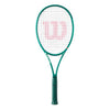 Wilson Blade 100L V10