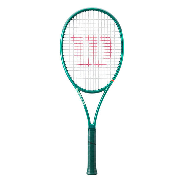 Wilson Blade 100L V10
