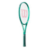 Wilson Blade 104 V10