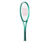 Wilson Blade 104 V10