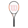 Wilson Burn 100 Uls (No Cover)