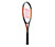 Wilson Burn 100 Uls (No Cover)