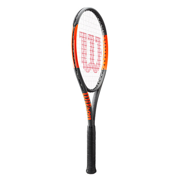 Wilson Burn 100 Uls (No Cover) Wilson