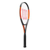 Wilson Burn 100 Uls (No Cover)