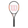Wilson Burn 100 Uls (No Cover)