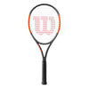 Wilson Burn 100 Uls (No Cover)