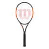 Wilson Burn 100 Uls (No Cover) Wilson