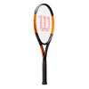 Wilson Burn 100Ls (Strung) '19 (No Cover)