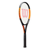 Wilson Burn 100Ls (Strung) '19 (No Cover)