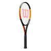 Wilson Burn 100Ls (Strung) '19 (No Cover)