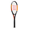 Wilson Burn 100Ls (Strung) '19 (No Cover)
